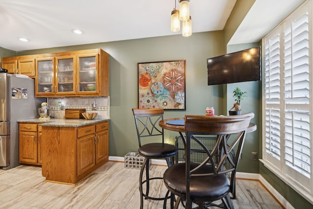 9225 Sawyer Brown Rd Unit 9225, Nashville, TN 37221 - photo 9