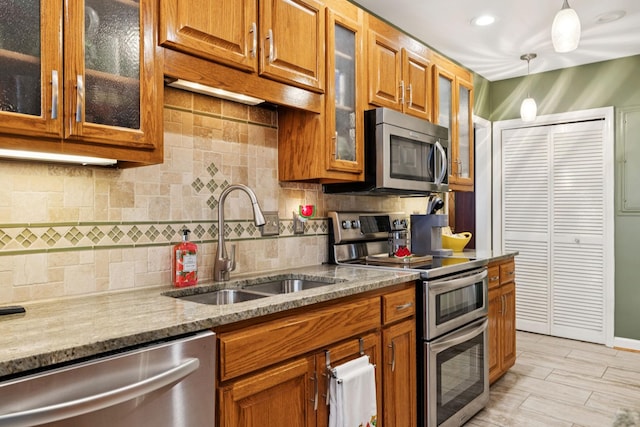 9225 Sawyer Brown Rd Unit 9225, Nashville, TN 37221 - photo 11