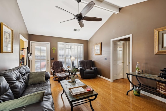 9225 Sawyer Brown Rd Unit 9225, Nashville, TN 37221 - photo 7