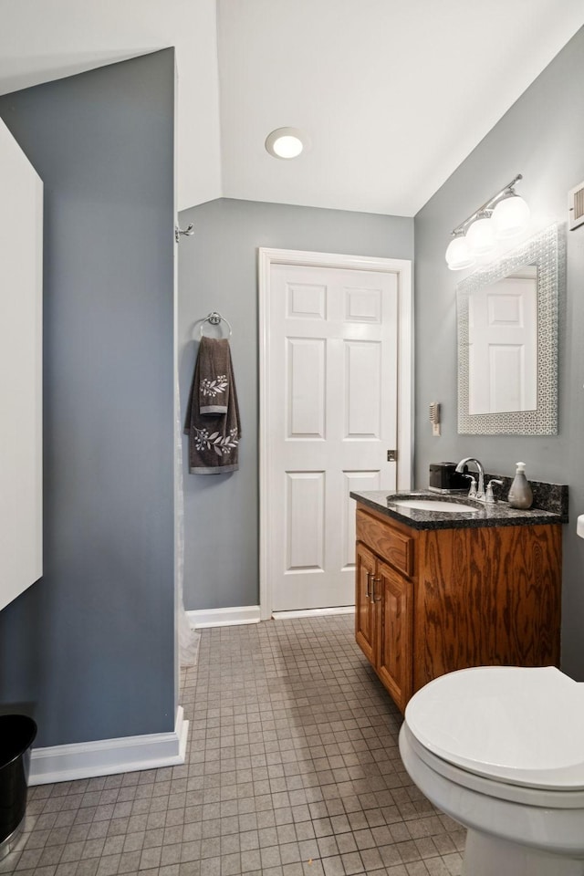 9225 Sawyer Brown Rd Unit 9225, Nashville, TN 37221 - photo 24
