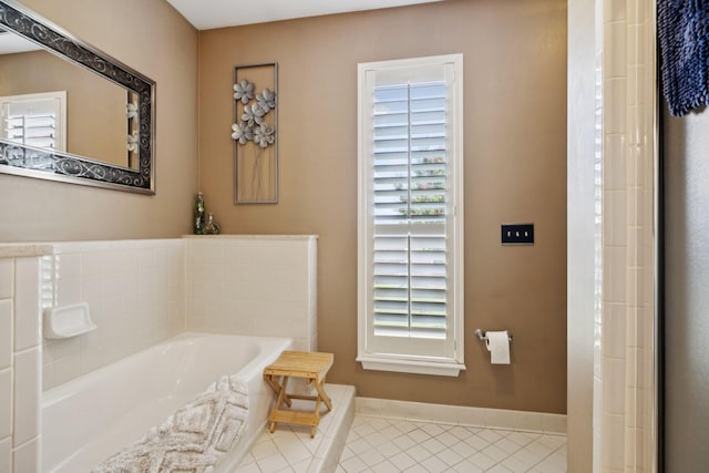 9225 Sawyer Brown Rd Unit 9225, Nashville, TN 37221 - photo 23