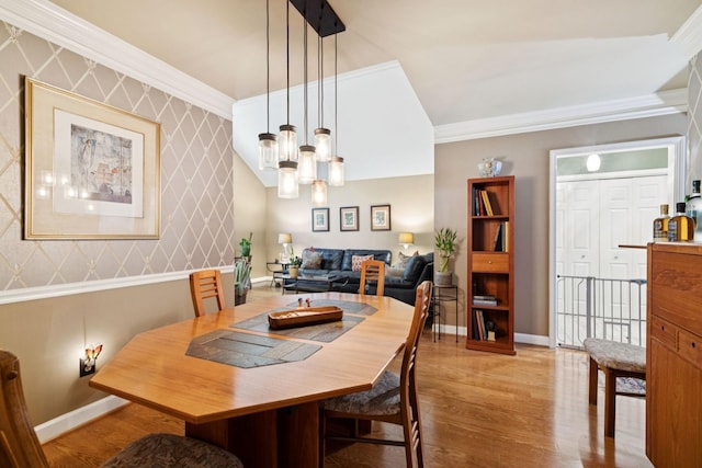 9225 Sawyer Brown Rd Unit 9225, Nashville, TN 37221 - photo 5