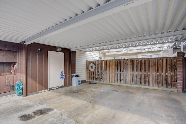 9225 Sawyer Brown Rd Unit 9225, Nashville, TN 37221 - photo 33