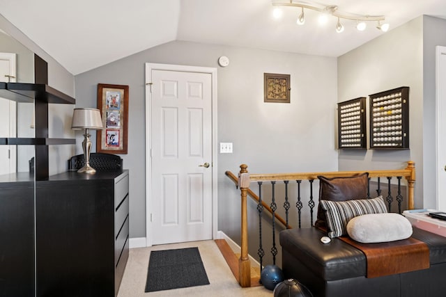 9225 Sawyer Brown Rd Unit 9225, Nashville, TN 37221 - photo 26