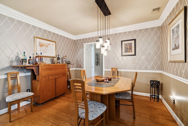 9225 Sawyer Brown Rd Unit 9225, Nashville, TN 37221 - photo 4