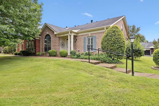 9225 Sawyer Brown Rd Unit 9225, Nashville, TN 37221 - photo 39