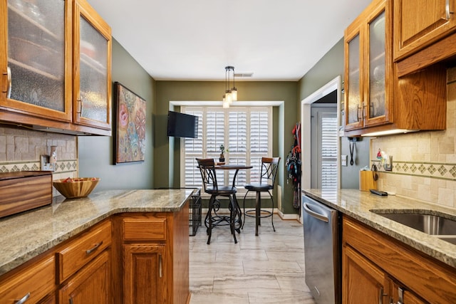 9225 Sawyer Brown Rd Unit 9225, Nashville, TN 37221 - photo 12