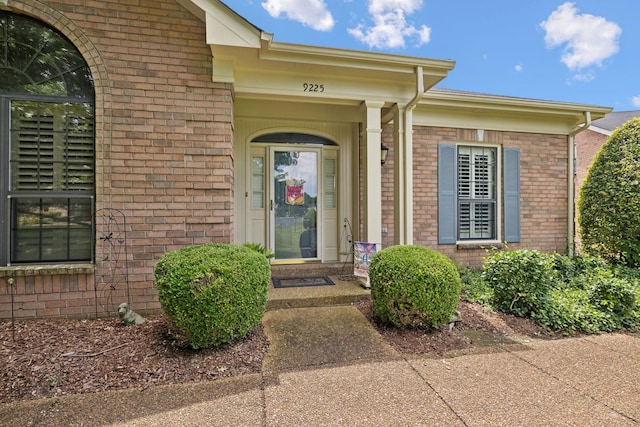 9225 Sawyer Brown Rd Unit 9225, Nashville, TN 37221 - photo 36