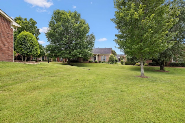 9225 Sawyer Brown Rd Unit 9225, Nashville, TN 37221 - photo 41