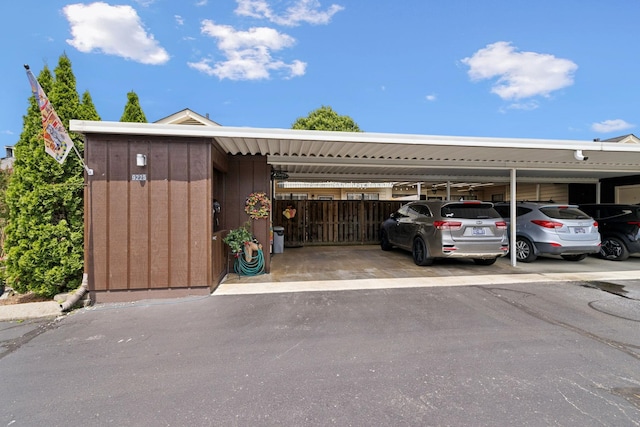 9225 Sawyer Brown Rd Unit 9225, Nashville, TN 37221 - photo 32