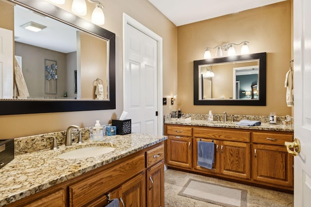 9225 Sawyer Brown Rd Unit 9225, Nashville, TN 37221 - photo 20