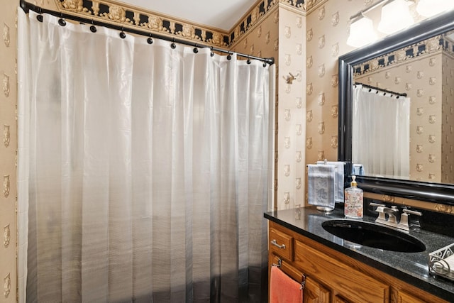 9225 Sawyer Brown Rd Unit 9225, Nashville, TN 37221 - photo 14