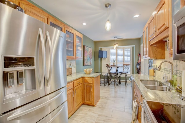 9225 Sawyer Brown Rd Unit 9225, Nashville, TN 37221 - photo 13