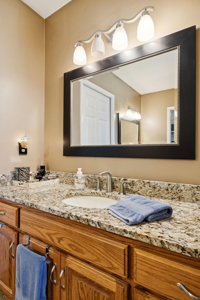 9225 Sawyer Brown Rd Unit 9225, Nashville, TN 37221 - photo 22