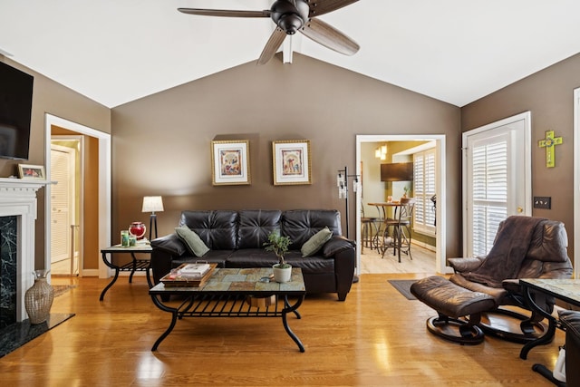 9225 Sawyer Brown Rd Unit 9225, Nashville, TN 37221 - photo 8