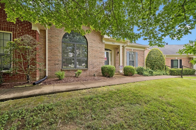 9225 Sawyer Brown Rd Unit 9225, Nashville, TN 37221 - photo 38