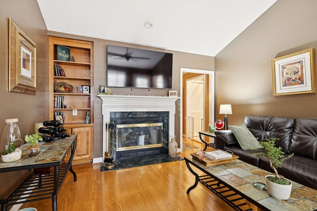 9225 Sawyer Brown Rd Unit 9225, Nashville, TN 37221 - photo 6