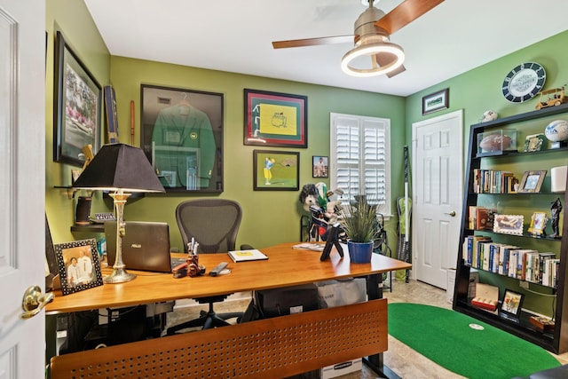 9225 Sawyer Brown Rd Unit 9225, Nashville, TN 37221 - photo 16