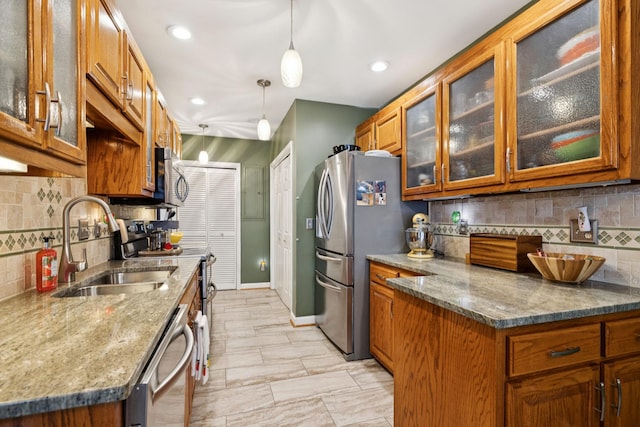 9225 Sawyer Brown Rd Unit 9225, Nashville, TN 37221 - photo 10