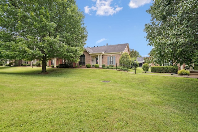 9225 Sawyer Brown Rd Unit 9225, Nashville, TN 37221 - photo 40