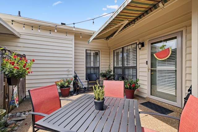 9225 Sawyer Brown Rd Unit 9225, Nashville, TN 37221 - photo 30