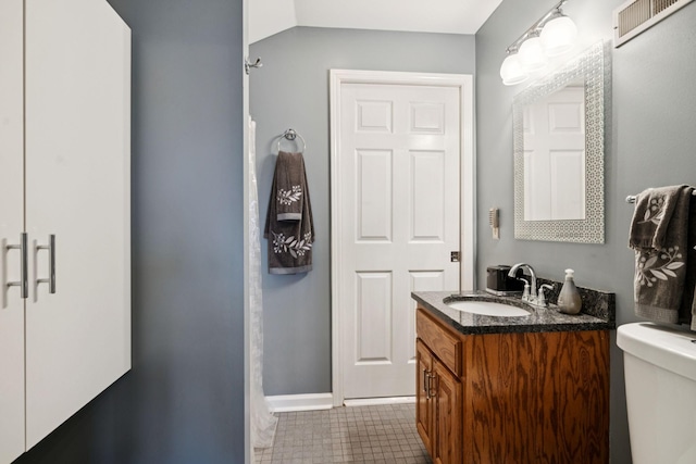 9225 Sawyer Brown Rd Unit 9225, Nashville, TN 37221 - photo 25