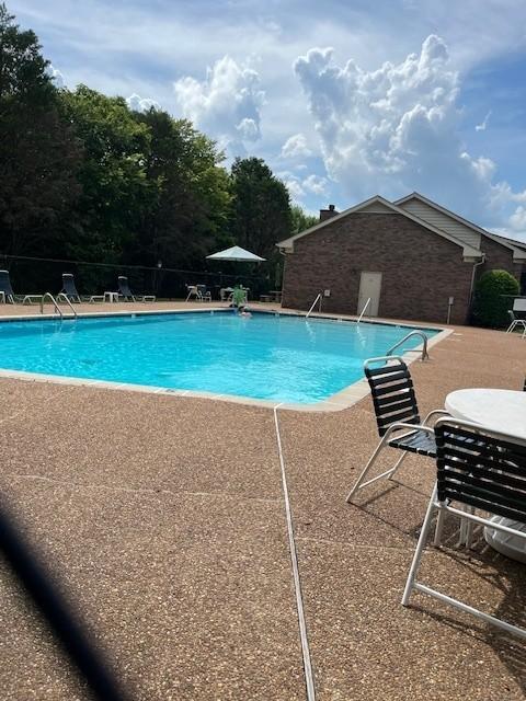 9225 Sawyer Brown Rd Unit 9225, Nashville, TN 37221 - photo 42