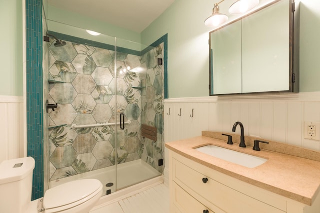 405 W 6th St, Columbia, TN 38401 - photo 24
