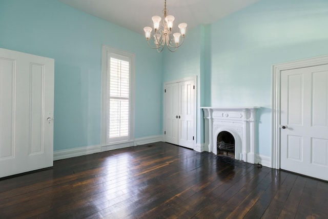 405 W 6th St, Columbia, TN 38401 - photo 20