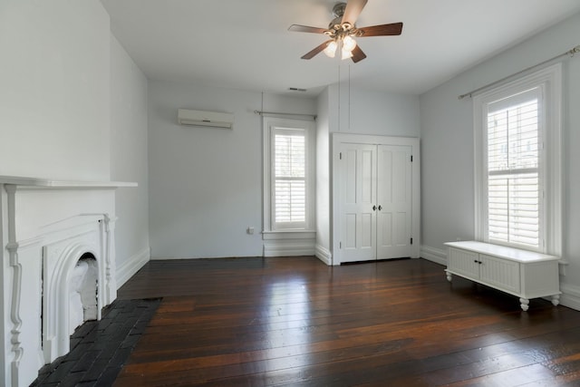 405 W 6th St, Columbia, TN 38401 - photo 39