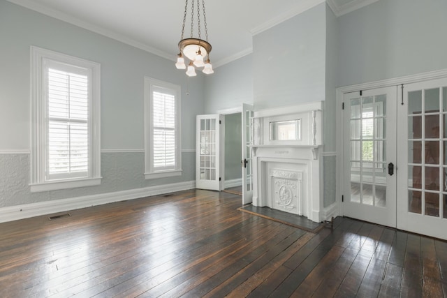 405 W 6th St, Columbia, TN 38401 - photo 16