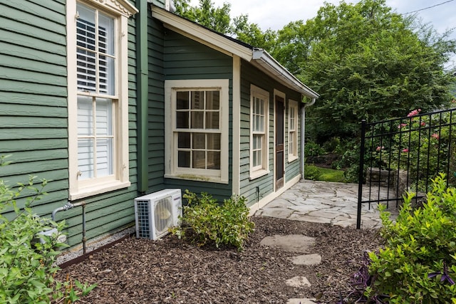 405 W 6th St, Columbia, TN 38401 - photo 51