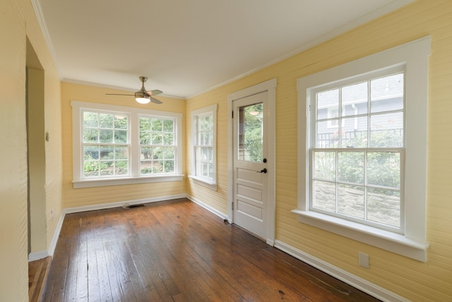 405 W 6th St, Columbia, TN 38401 - photo 30