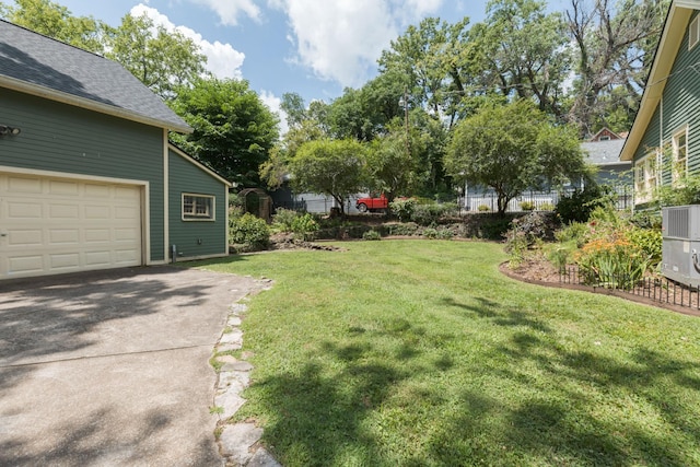 405 W 6th St, Columbia, TN 38401 - photo 49