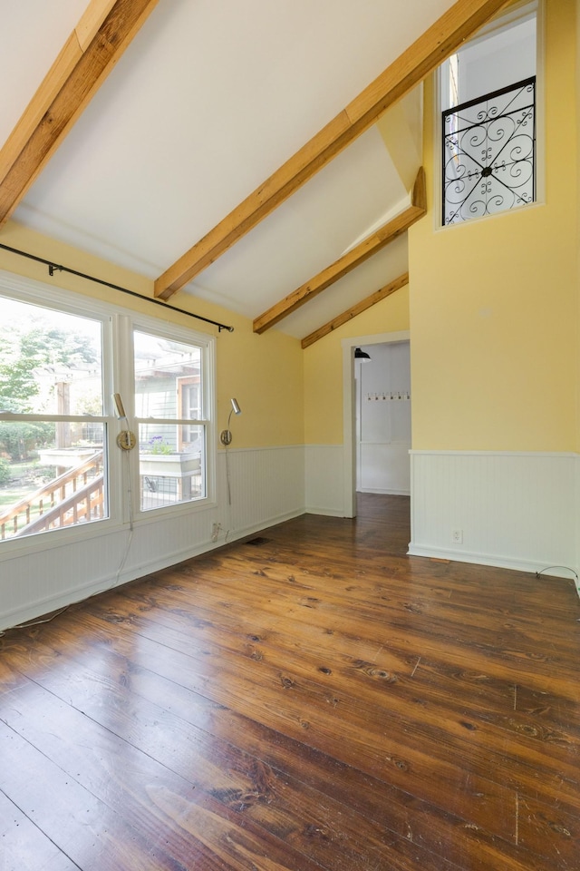 405 W 6th St, Columbia, TN 38401 - photo 22