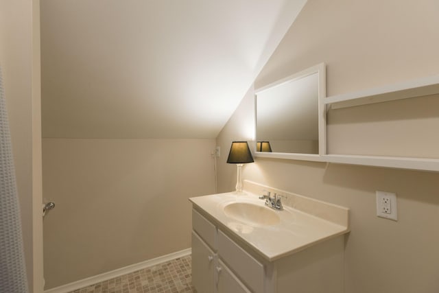 405 W 6th St, Columbia, TN 38401 - photo 71