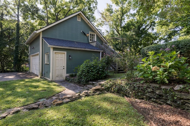 405 W 6th St, Columbia, TN 38401 - photo 63