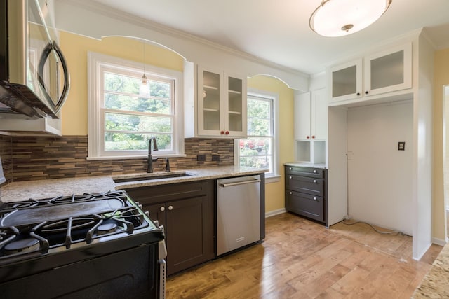 405 W 6th St, Columbia, TN 38401 - photo 28