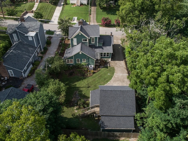 405 W 6th St, Columbia, TN 38401 - photo 77