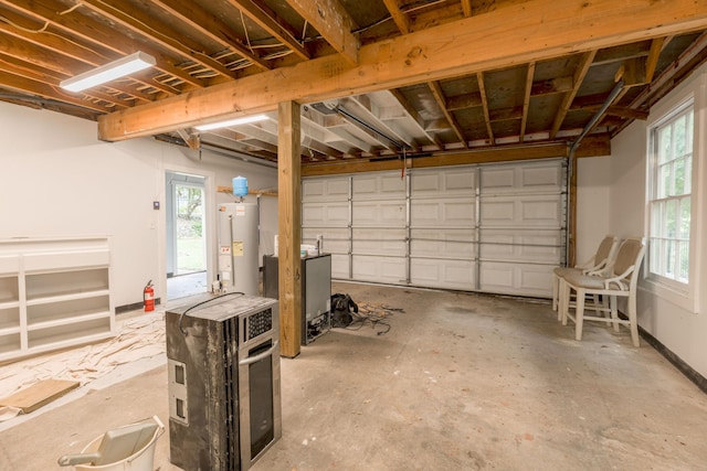 405 W 6th St, Columbia, TN 38401 - photo 58