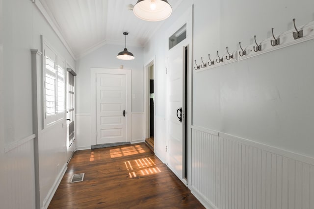 405 W 6th St, Columbia, TN 38401 - photo 25