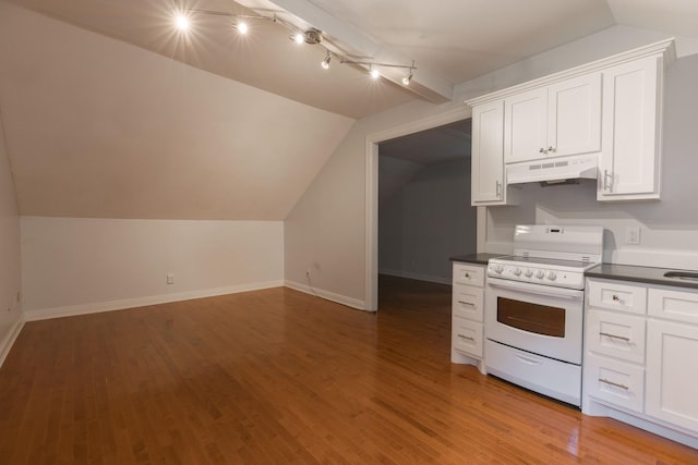 405 W 6th St, Columbia, TN 38401 - photo 68