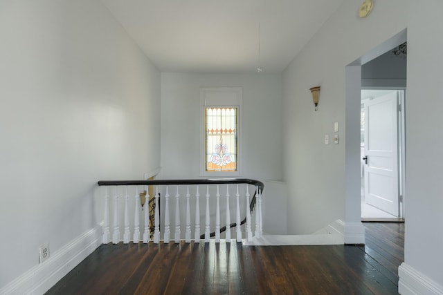 405 W 6th St, Columbia, TN 38401 - photo 37