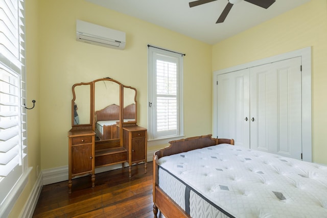405 W 6th St, Columbia, TN 38401 - photo 41