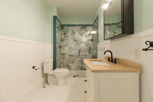 405 W 6th St, Columbia, TN 38401 - photo 23