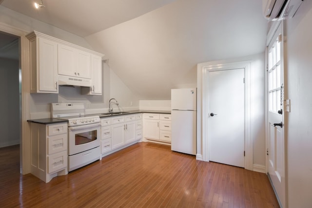 405 W 6th St, Columbia, TN 38401 - photo 67