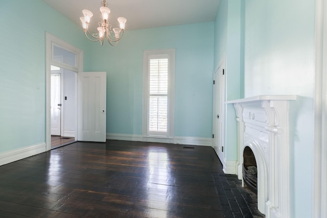 405 W 6th St, Columbia, TN 38401 - photo 19