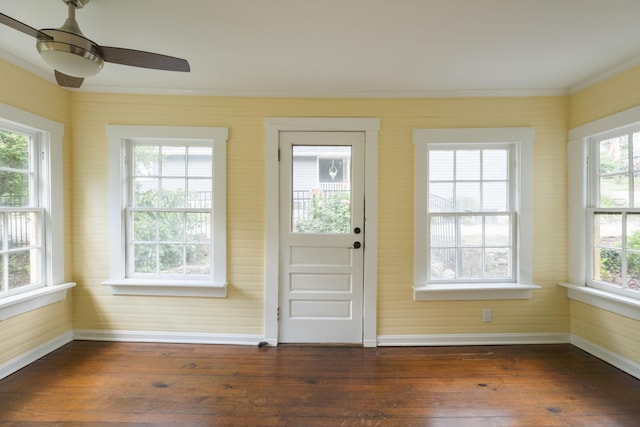 405 W 6th St, Columbia, TN 38401 - photo 31