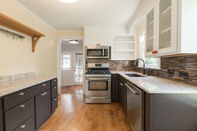 405 W 6th St, Columbia, TN 38401 - photo 27