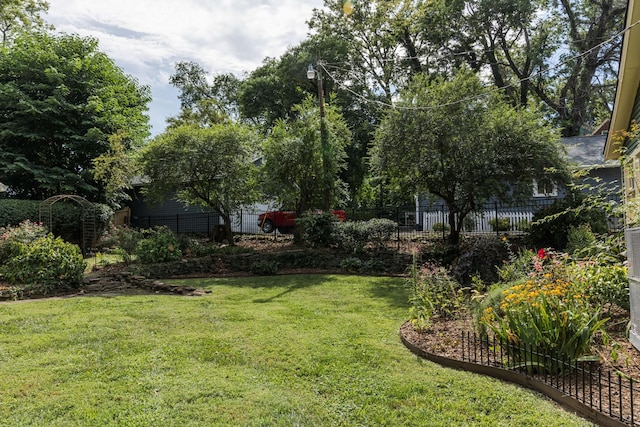 405 W 6th St, Columbia, TN 38401 - photo 55
